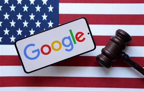 monopoly stats|Breaking Up Google Isn’t Nearly Enough .